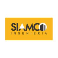 Diseño sin título