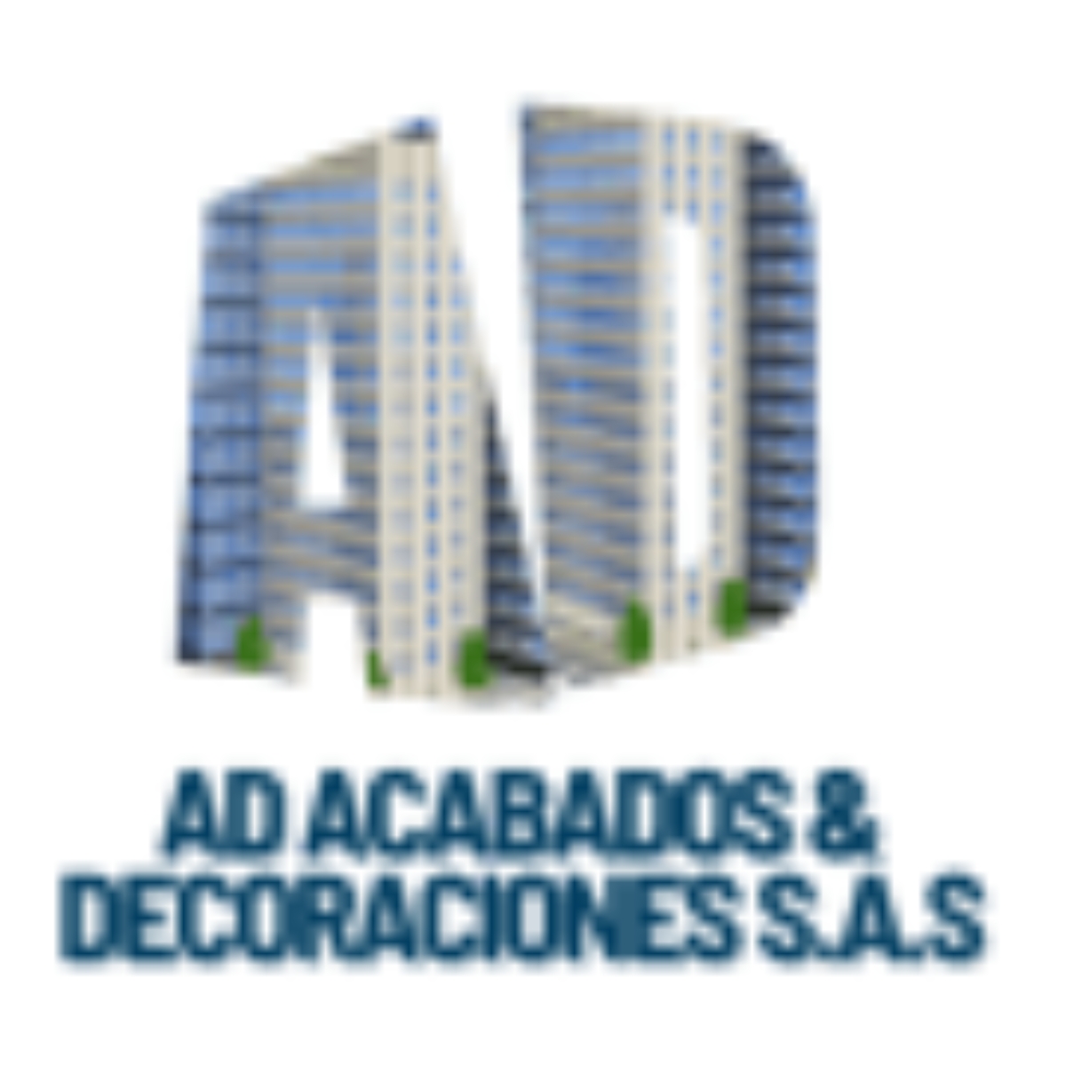 Sin título (1200 x 1200 px) (2)