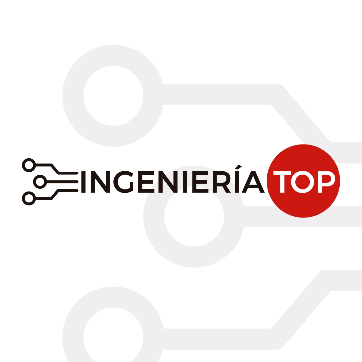 Sin título (1200 x 1200 px) (11)