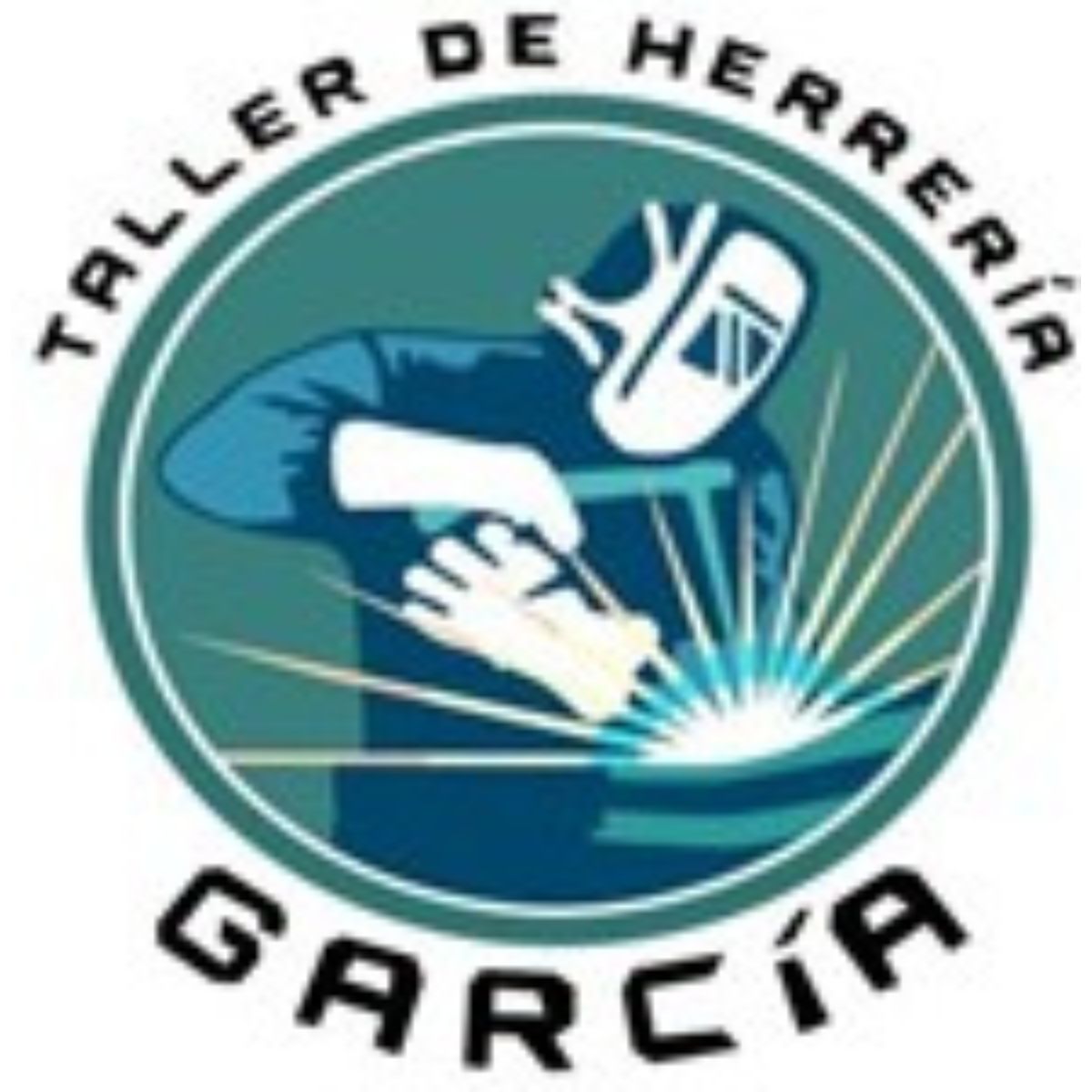 Sin título (1200 x 1200 px) (14)