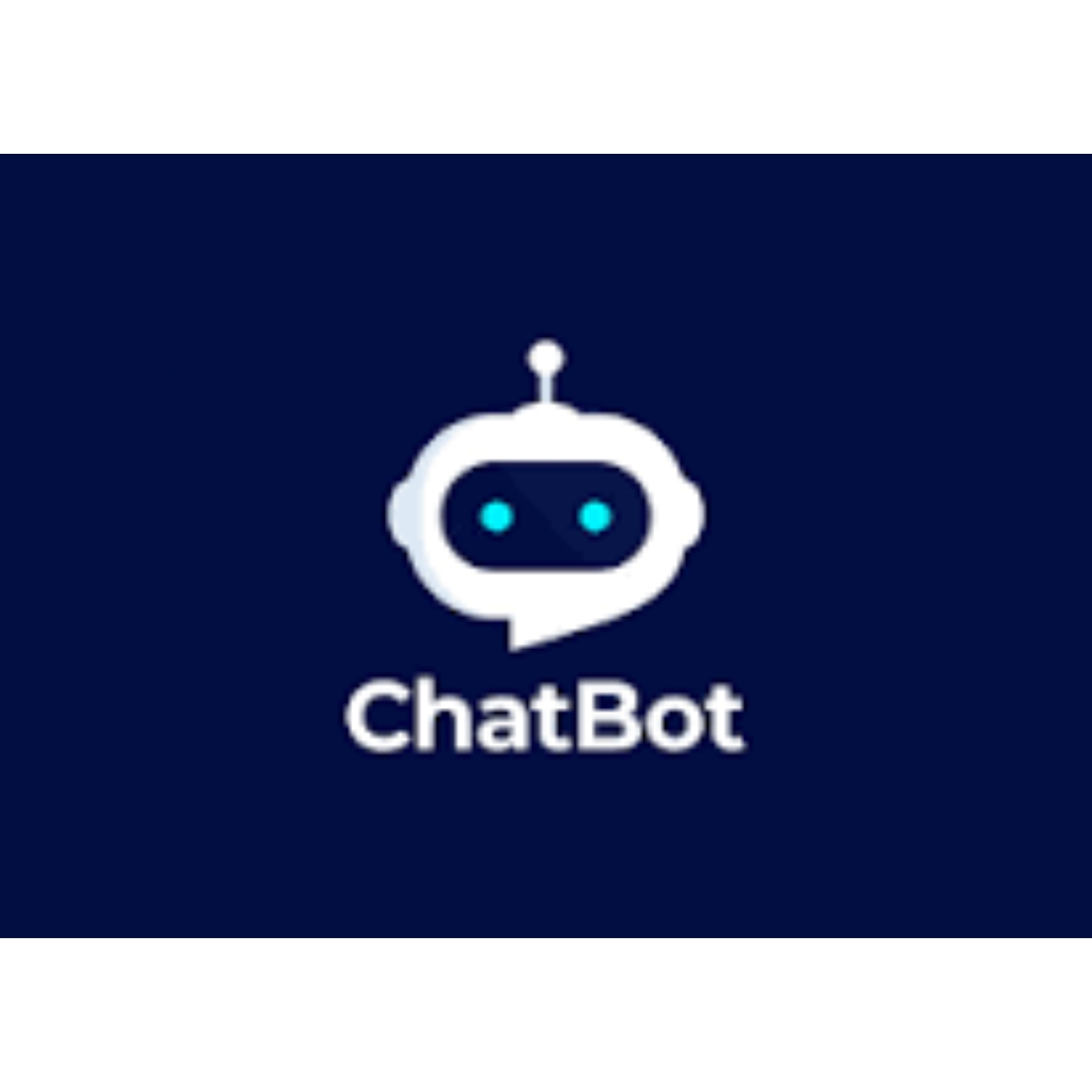 Sin título (1200 x 1200 px) (15)