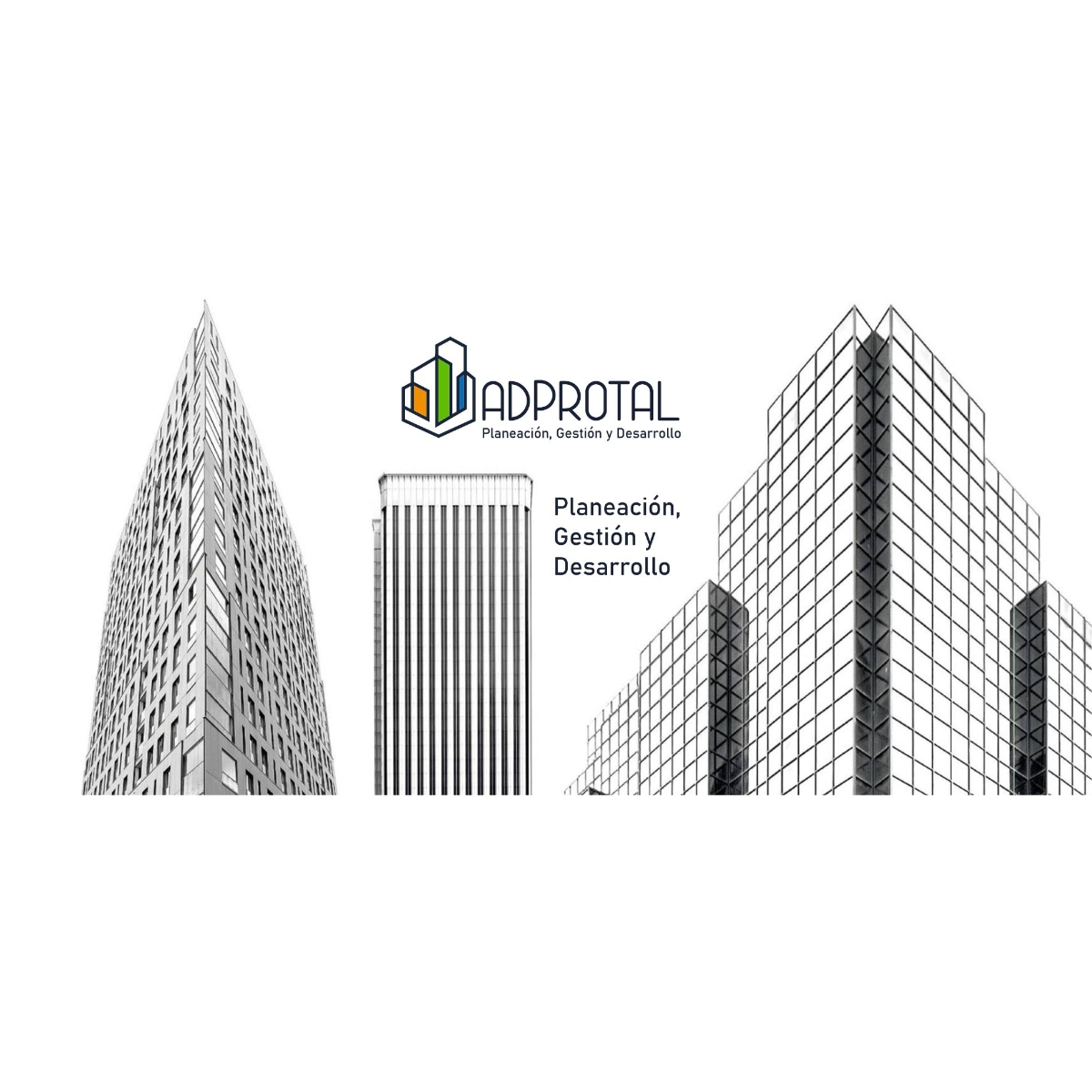 Sin título (1200 x 1200 px) (19)