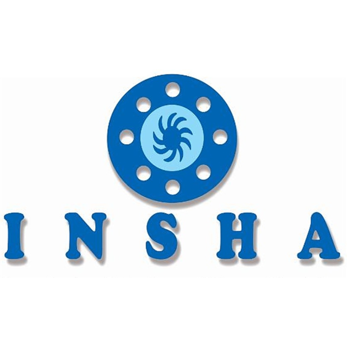 Sin título (1200 x 1200 px) (25)