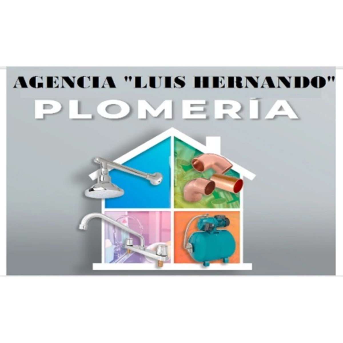 Sin título (1200 x 1200 px) (8)