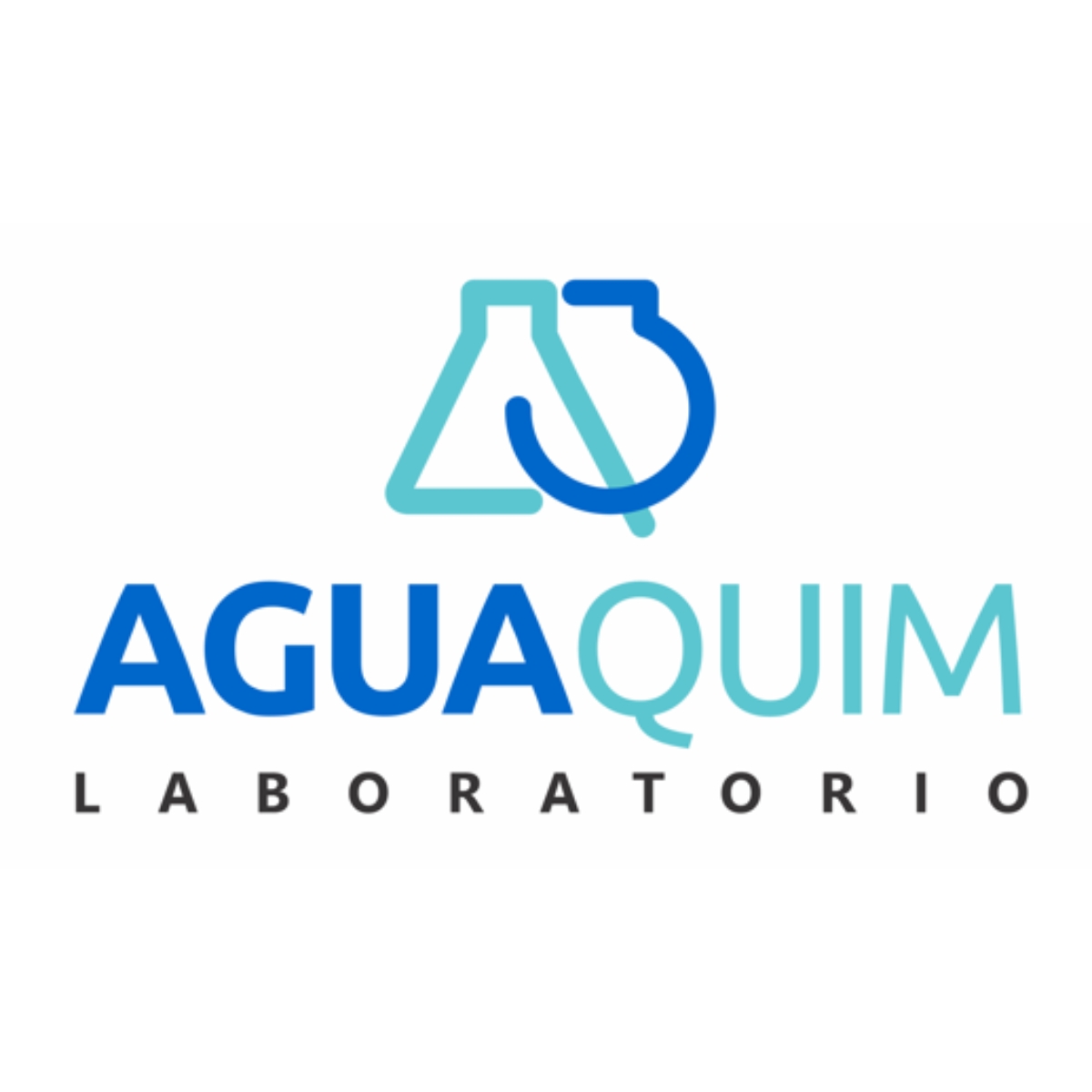 Sin título (1200 x 1200 px) (1)