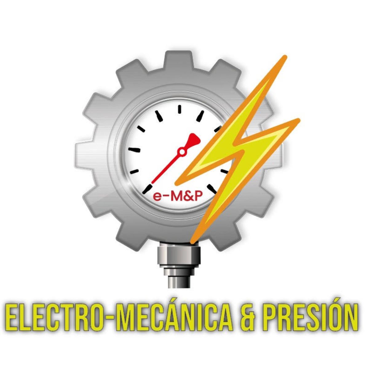 Sin título (1200 x 1200 px) (25)