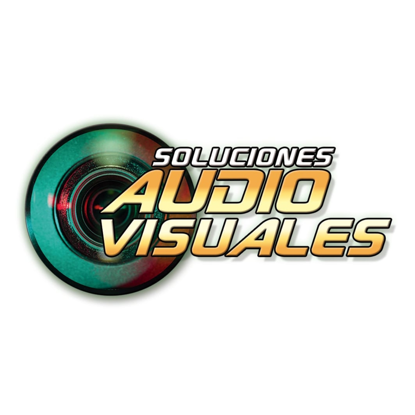 Sin título (1200 x 1200 px) (31)