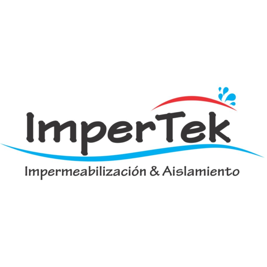 Sin título (1200 x 1200 px) (38)