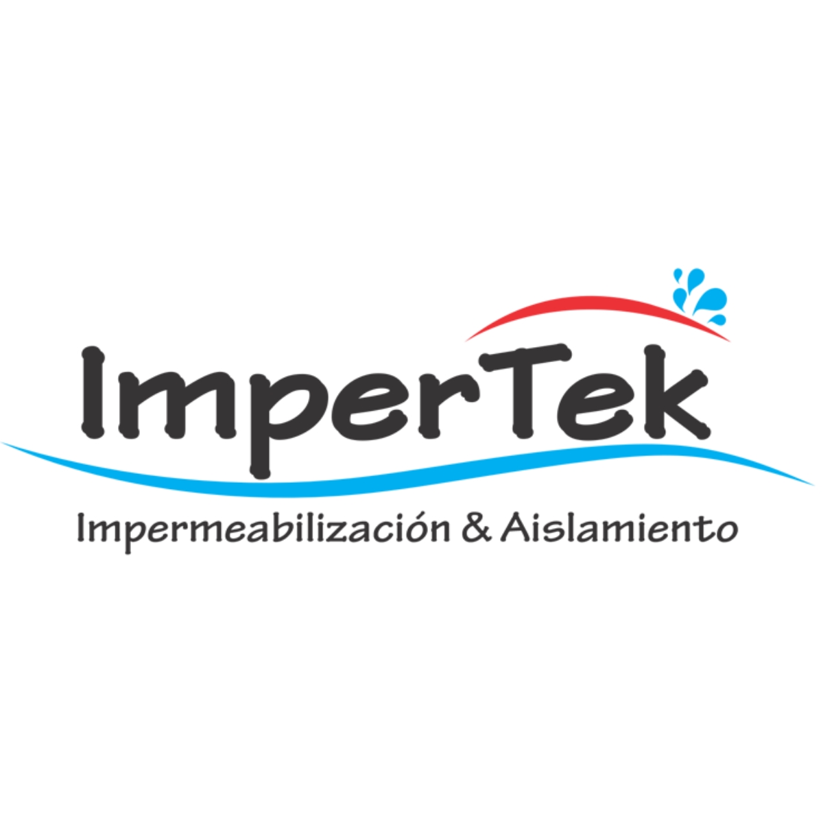 Sin título (1200 x 1200 px) (38)