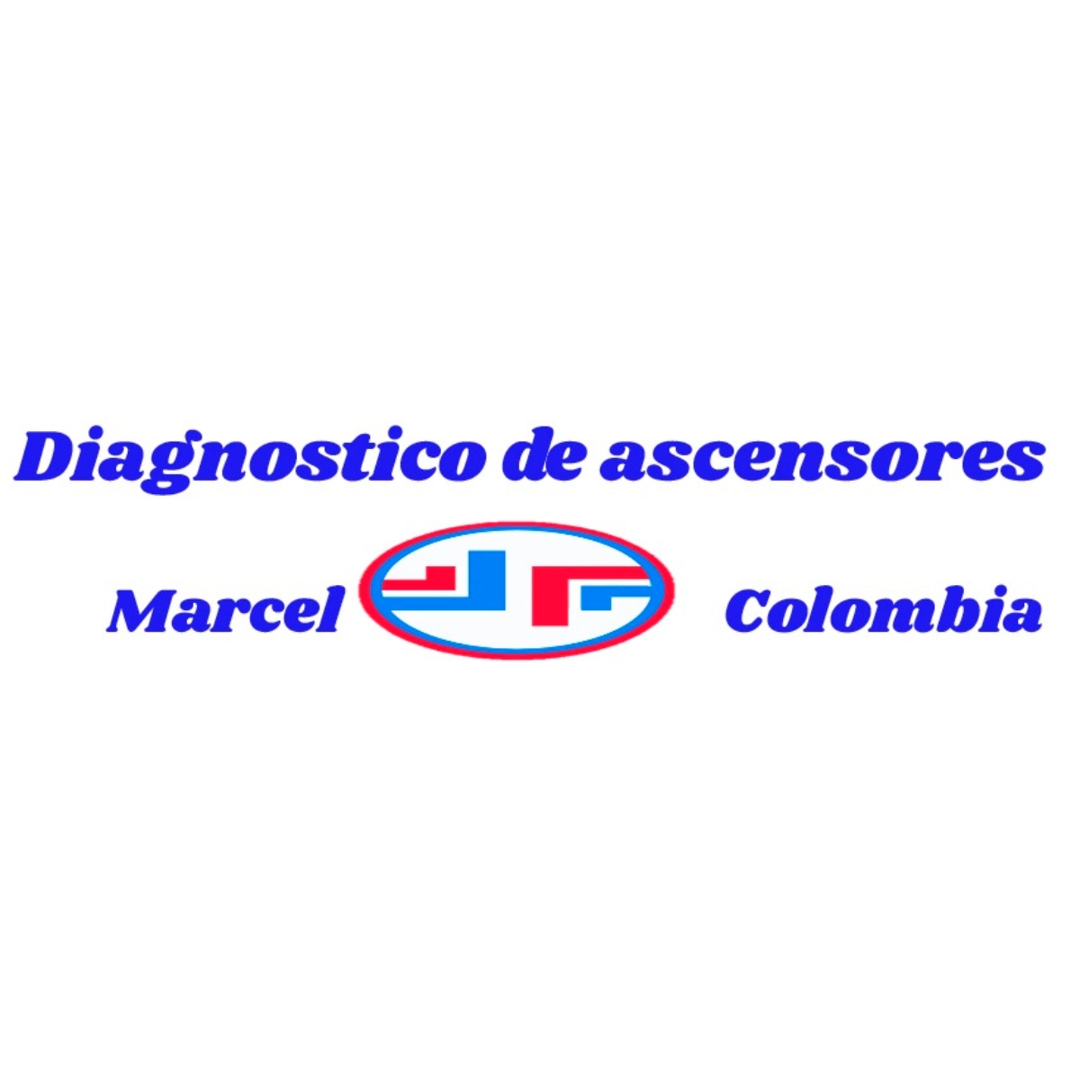 Sin título (1200 x 1200 px) (39)