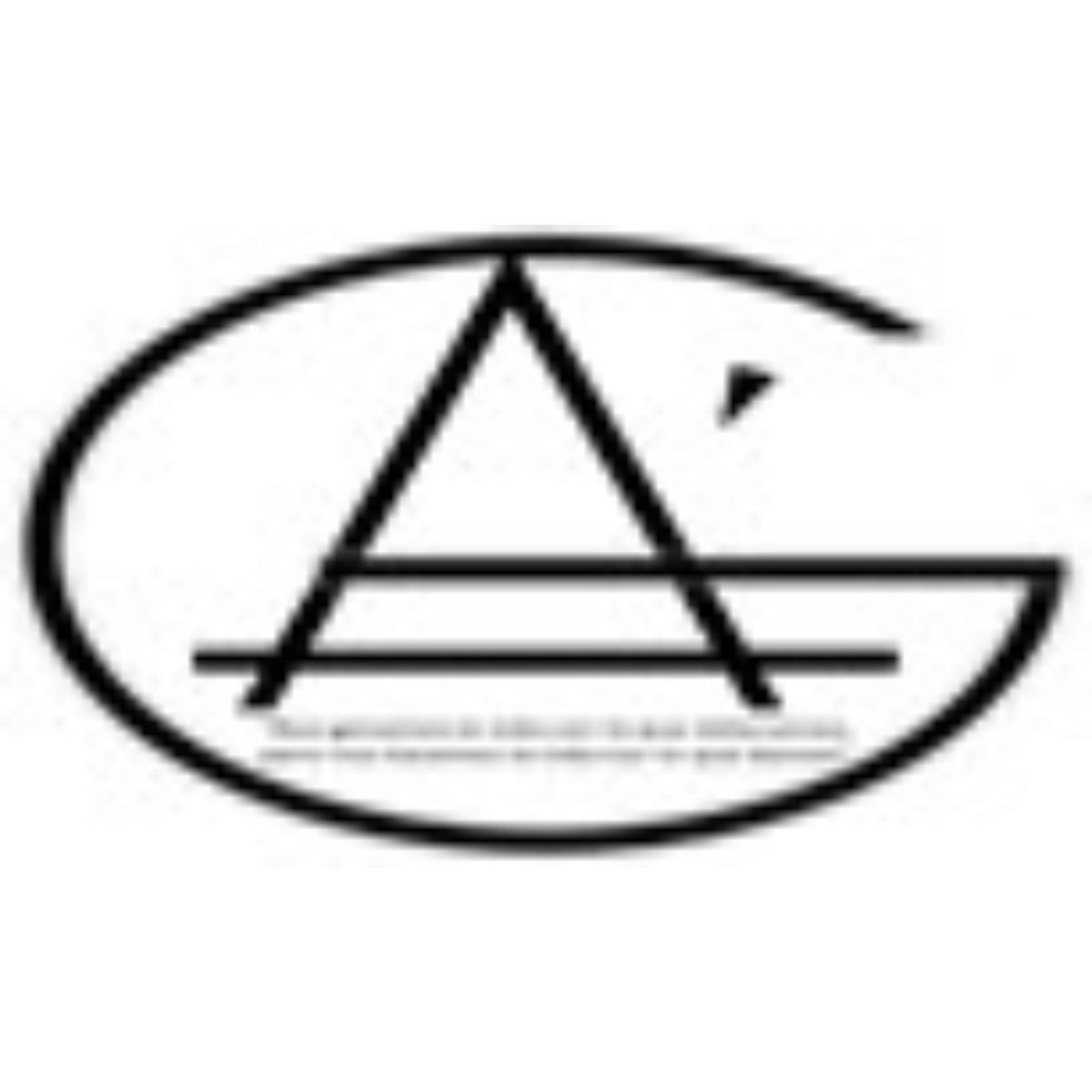 Sin título (1200 x 1200 px) (40)