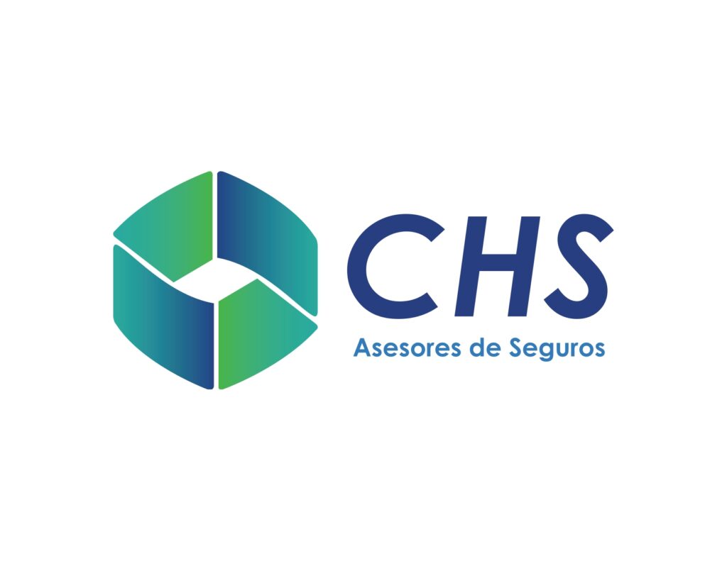 LOGOTIPO CHS_page-0001
